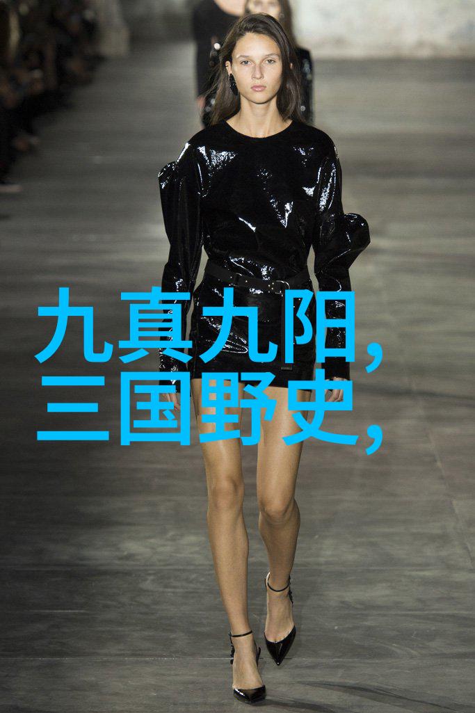 传统文化与现代审美神笔马良在当代文化中的价值