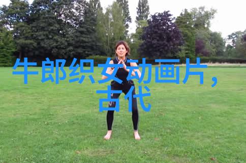 2023年新闻趣事我是怎么没发现我的猫能用微信支付了
