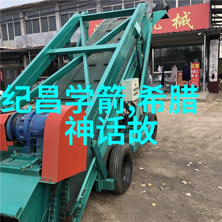 毛主席的秘密爱好从打虎到逗猫