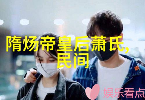 一边亲着一面膜一边胸口颤动的韩剧