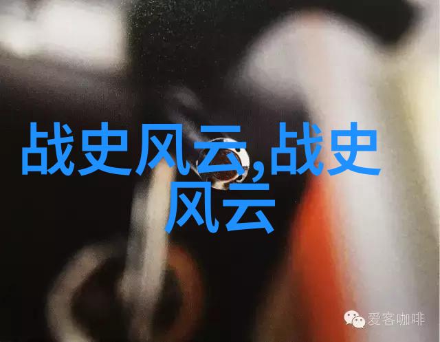 世界上的哪个城市拥有最高的人口密度