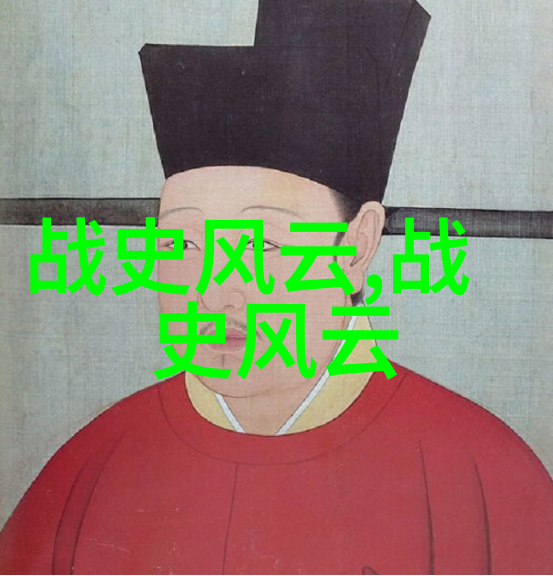家庭健身小组三人的力量共同塑造完美体态