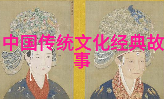 夫差中国名人传记书籍排行榜前十名中又一传奇人物他的故事是否让你印象深刻