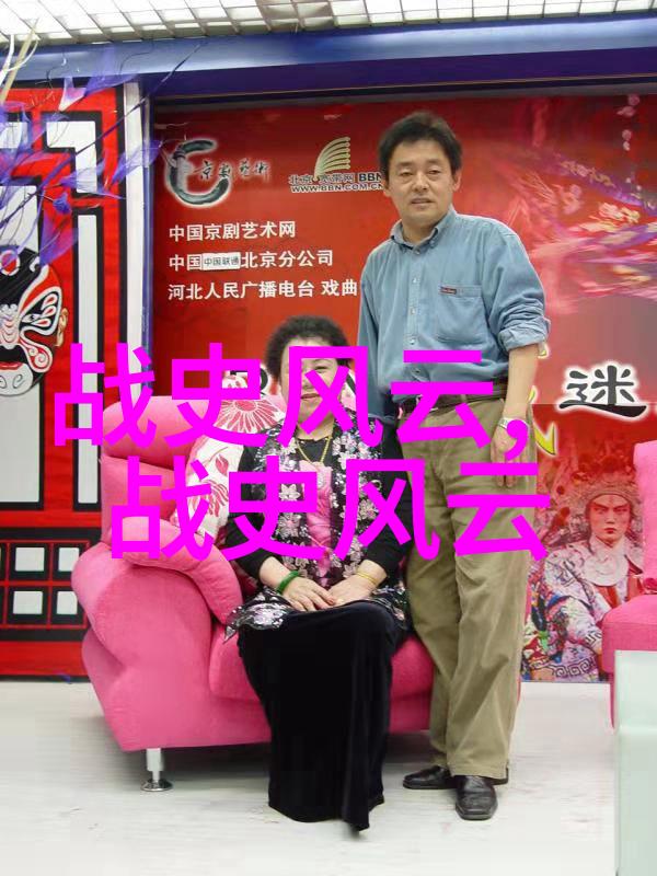 神话故事中的奇迹与挑战探索古老传说背后的智慧