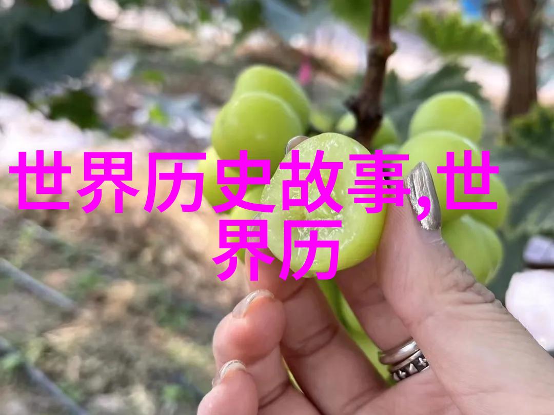 2022年真实搞笑新闻笑料连连的奇事录