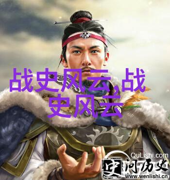 神话故事短篇云中女儿与月下少年