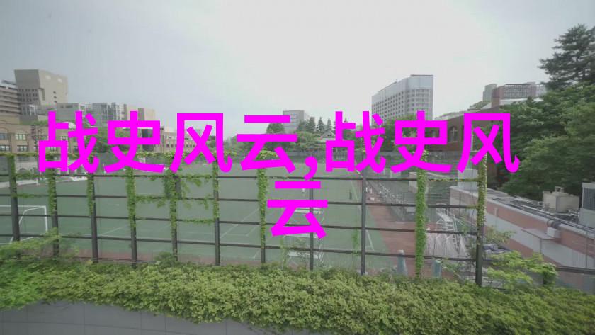 春日蜜饯花间甘露的诱惑