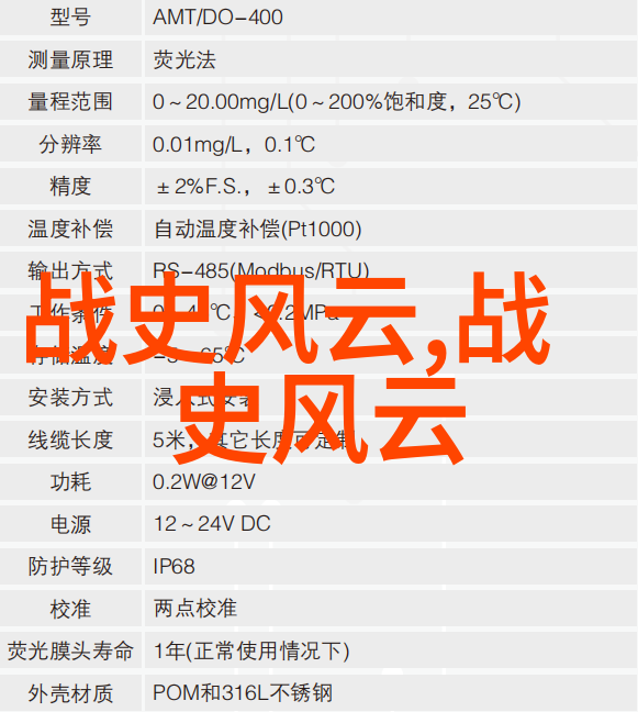 河南豫剧之谜我要下载田慧娟的演出
