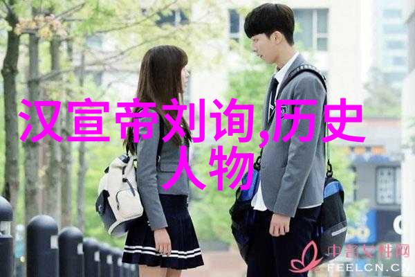 新闻奇闻趣事-惊魂一刻失踪高手如何在山洞中重现生面值万元钞票的神秘事件