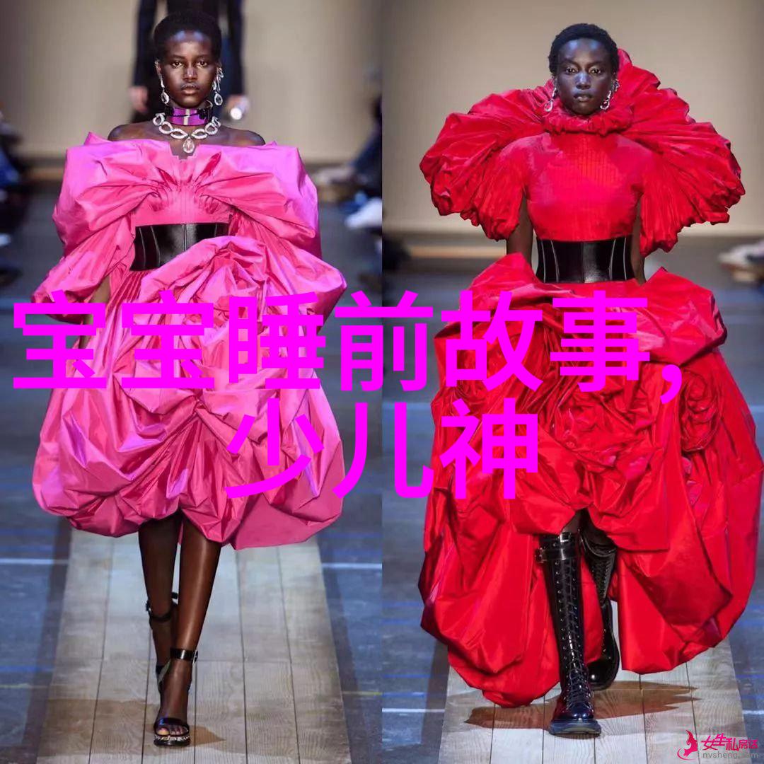 铁血马尔巴罗克英国潜艇战的英雄