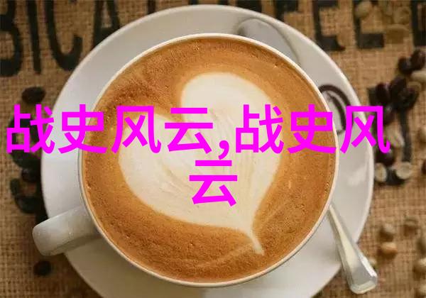 传统小故事简短 - 古井无波细说民间传说中的温馨篇章