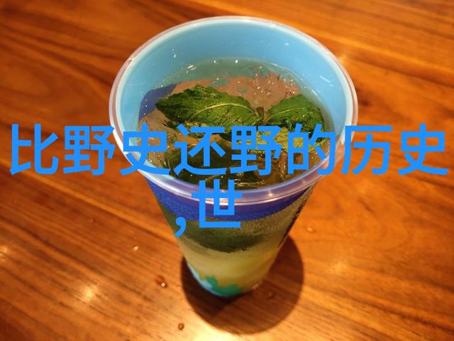 神话短篇小故事我亲眼见证的那场龙与凤的秘密对决