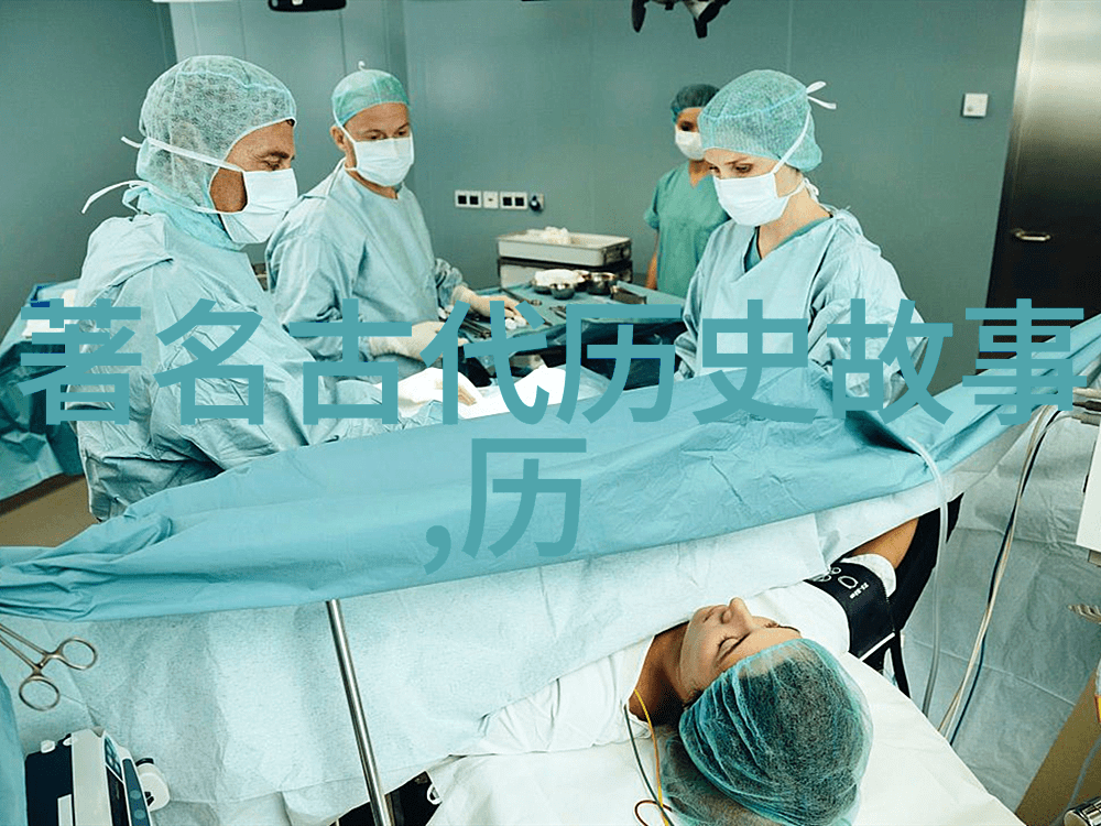穿越时空的旅程少儿神话故事中哪些角色最受欢迎