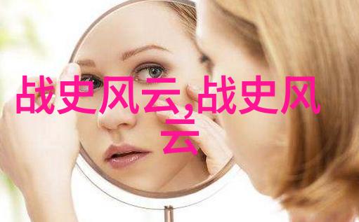 适合小学生的神话故事我叫小明的小狐狸朋友们和大海的秘密