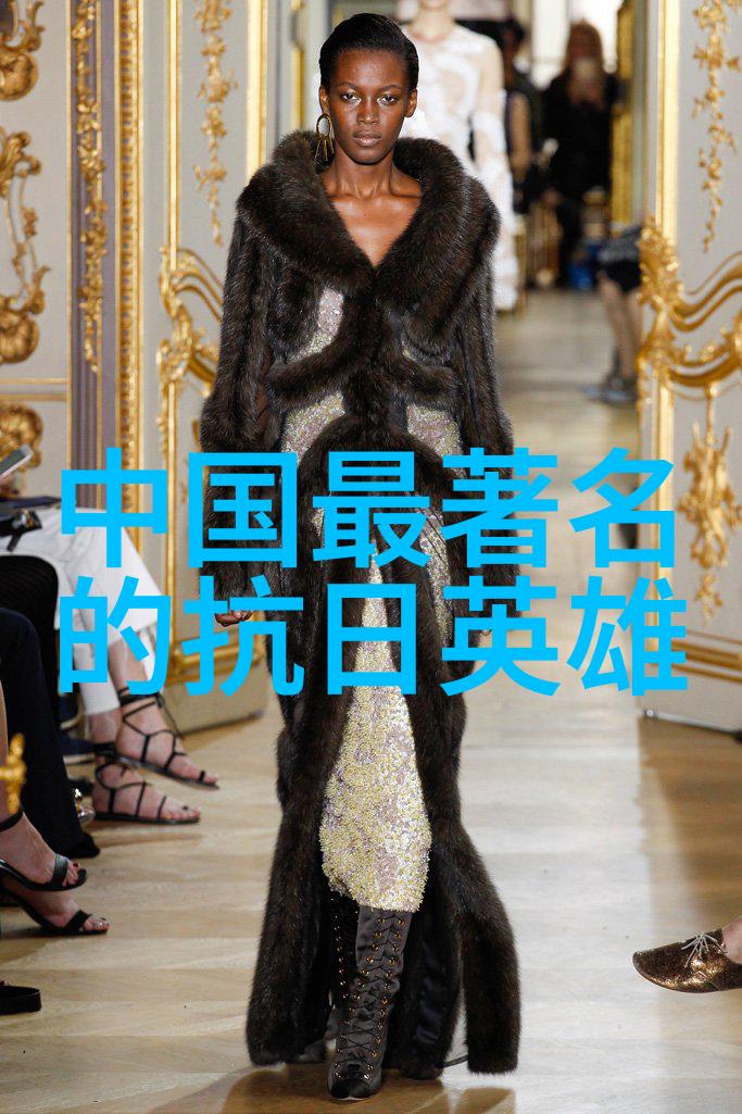 清朝买官明码标价的真相野史记载中的人物故事
