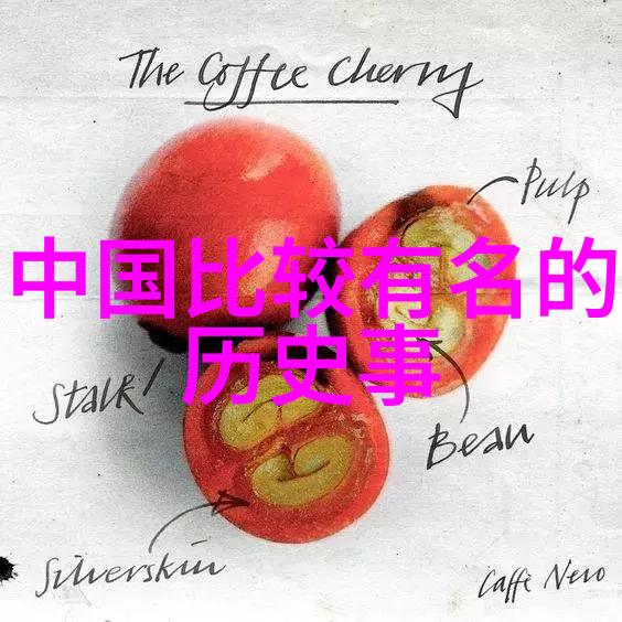 中国历史上的十五个关键时刻从汉朝的开国到清朝的衰落