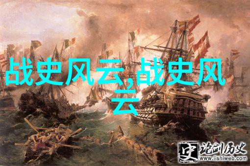 美国学校里的王清惠一场教育之舞的奇遇
