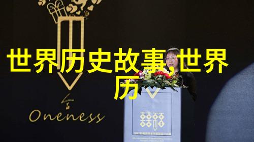唐伯虎落第中国最弱朝代的科场阴影下