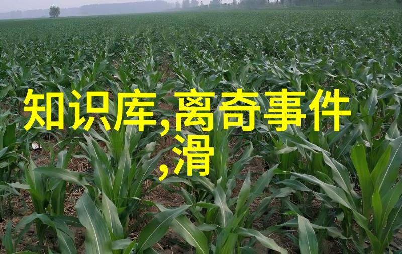 古老的东方中国神话故事中的奇幻世界