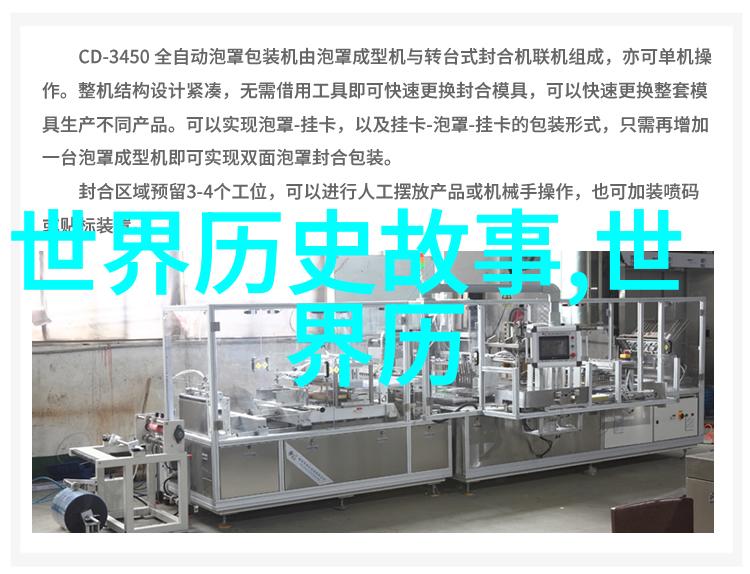 探索人类文明之前未曾发现或记录下的文化遗产