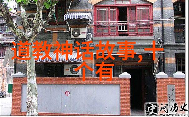 鸟语花香鱼跃龙门追溯那些经典成语在神话中的起源和演变
