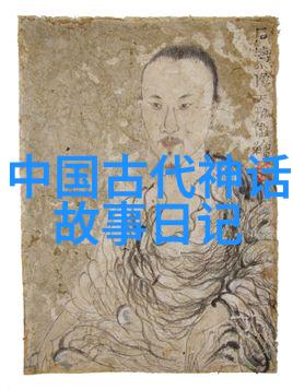 三人团队合作运动策略提升团队协作效率的重要性