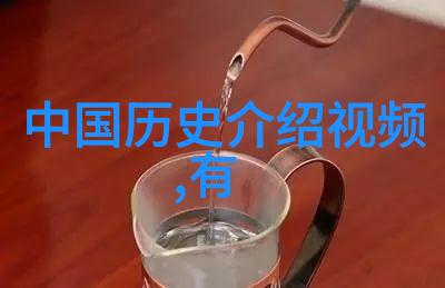神话中的龙与凤凰中国古代对自然的敬畏与崇拜