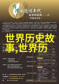 野史中有趣的人物1000字 - 穿越时空的幽默家揭秘那些荒诞又迷人的历史人物
