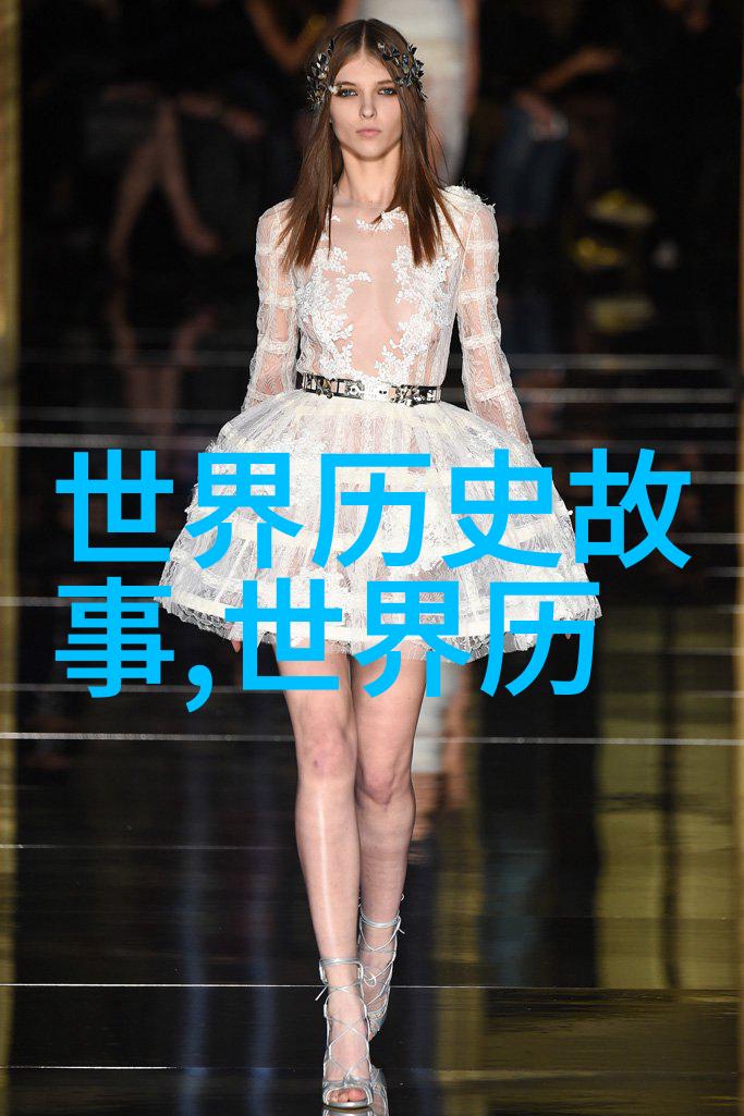 神话故事东方的彩虹桥仙女们织造的绚丽梦想之巷