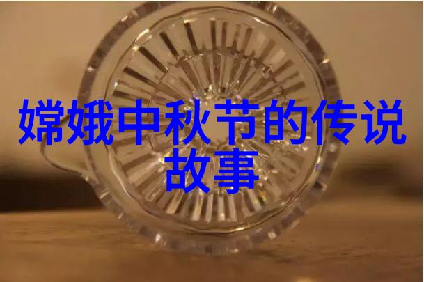 长征途中的一位不经意的小英雄
