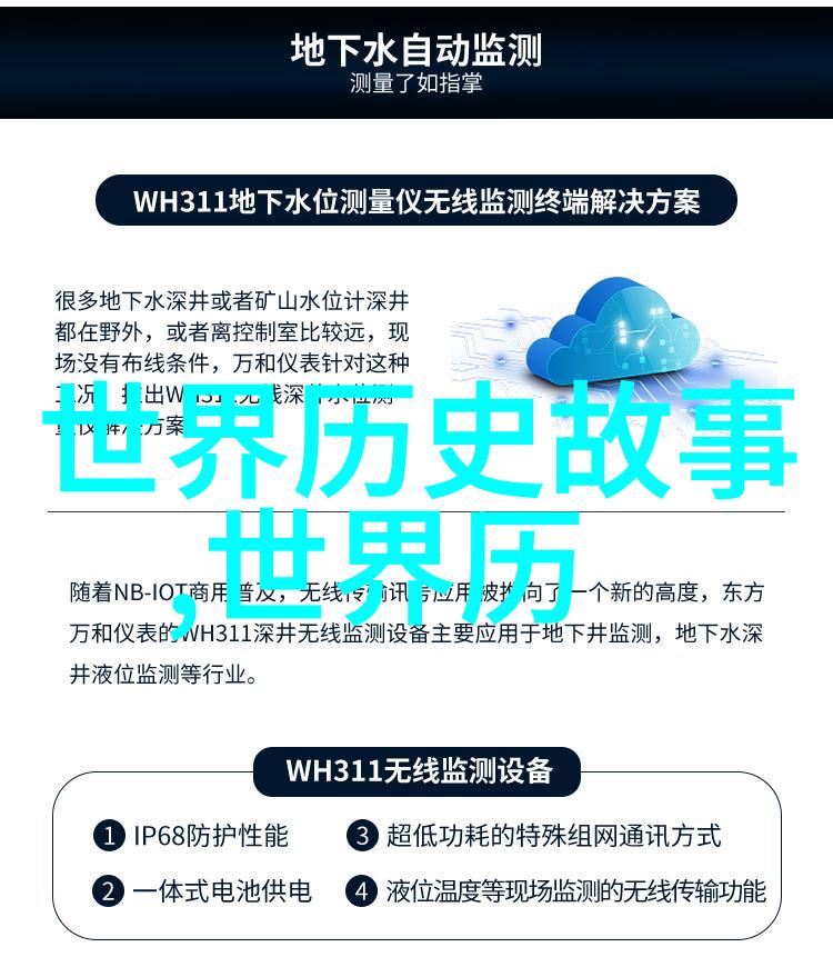 梅兰芳五彩缤纷京剧演唱会中的神仙般艺术家