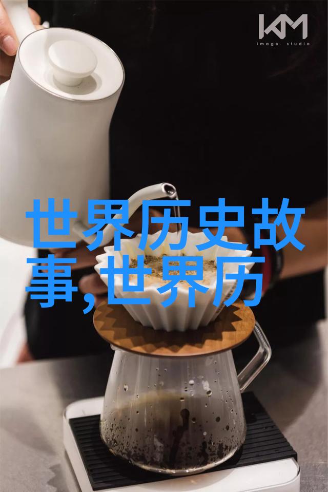 二人运动秘诀如何平衡个人与集体目标