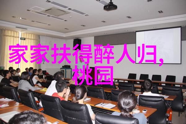 非洲埃及神话古老的梦境永恒的传说