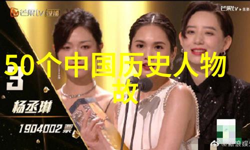 民间十大神话传说故事揭秘古老文明的传奇与智慧