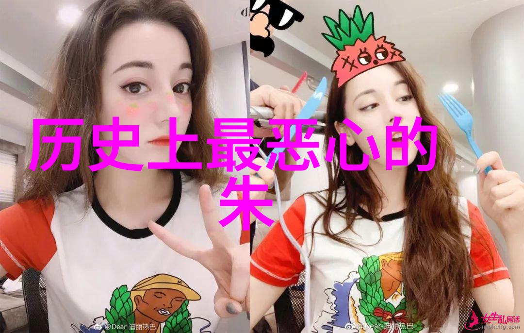 触动心灵的红色传奇催人泪下的历史回声