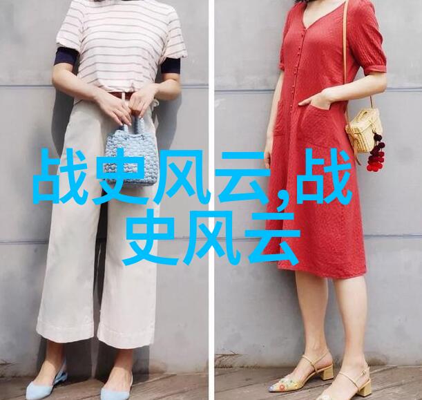 生活方式 - 40种做哪些事图片探索日常生活中的创意与乐趣