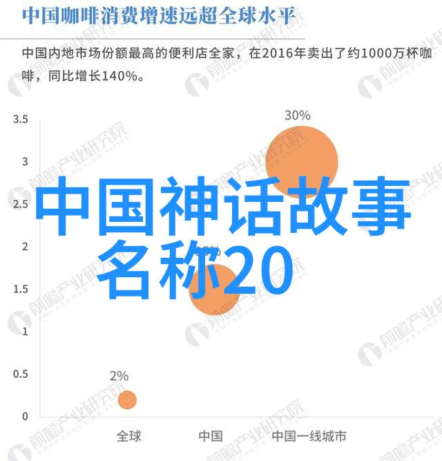 河南豫剧下南京全场李国智老生传情绪