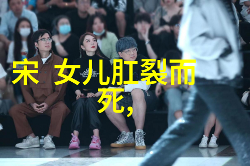 曹操挟天子天子是谁原来是刘备的老板
