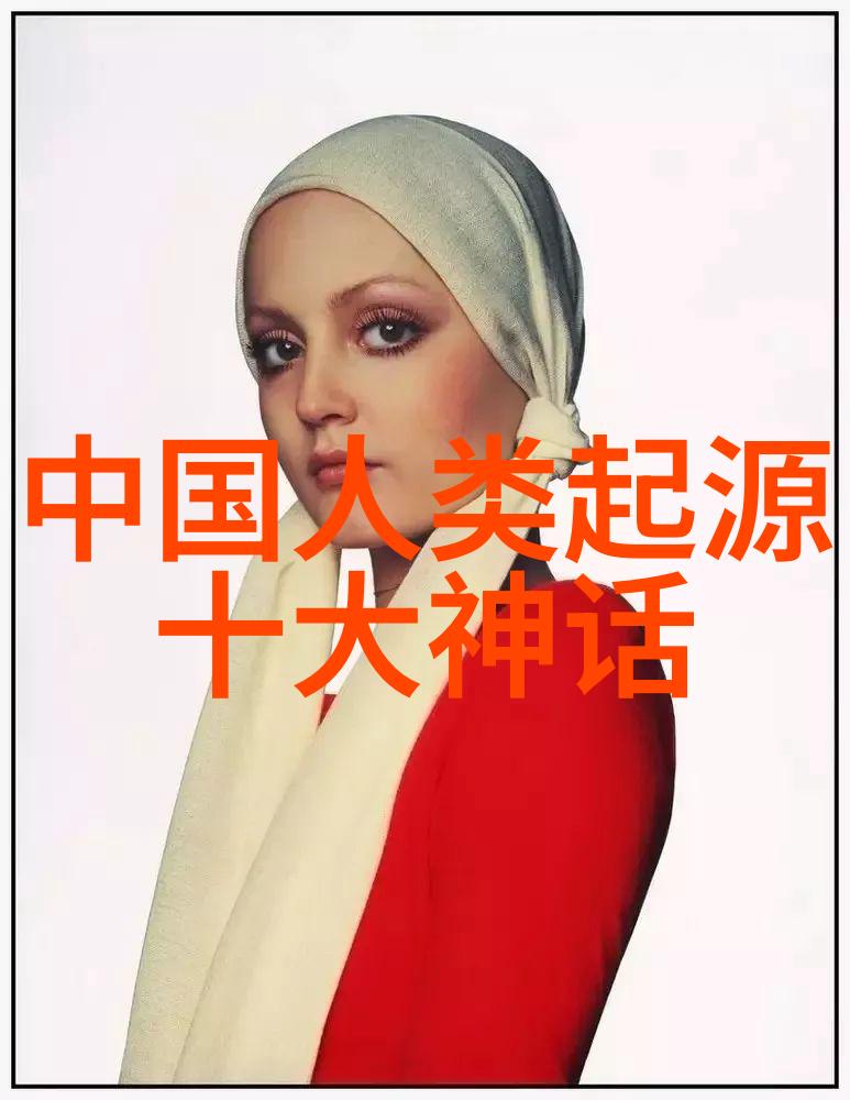 数据驱动河南豫剧全球影响力探索揭秘索海燕的国际传播路径
