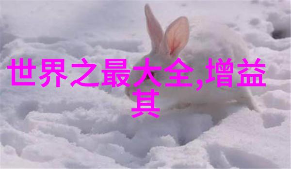 探索文化根源民间故事大全中的民族精神