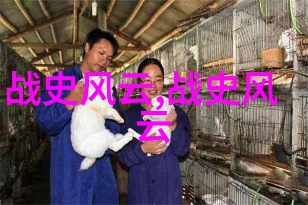 明朝画像朱元璋背后的杀戮秘密