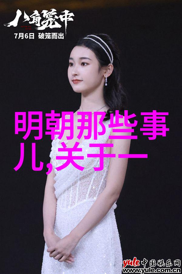 我是怎么学会装减震器的教你轻松提升车辆舒适度