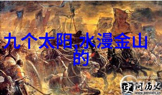 儿童睡前故事简短-梦境中的魔法森林一个温柔的夜晚
