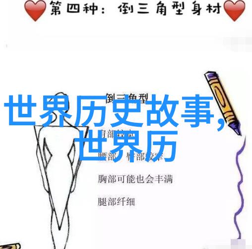 四年级的小历史学家讲述着英雄们的故事