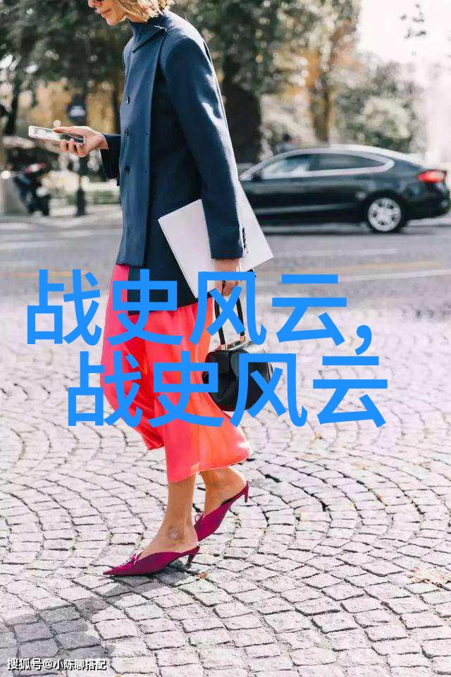 偏偏爱上我总是偏偏爱上了那些不经意间遇见的美好
