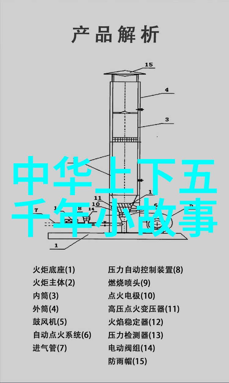 吕布失势后的隐世生活一个被遗忘的英雄故事