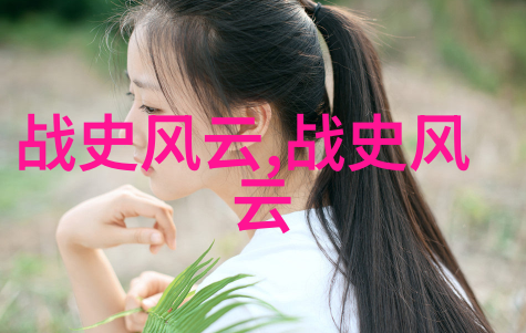 探秘中国历史揭秘一款颠覆传统的学习应用