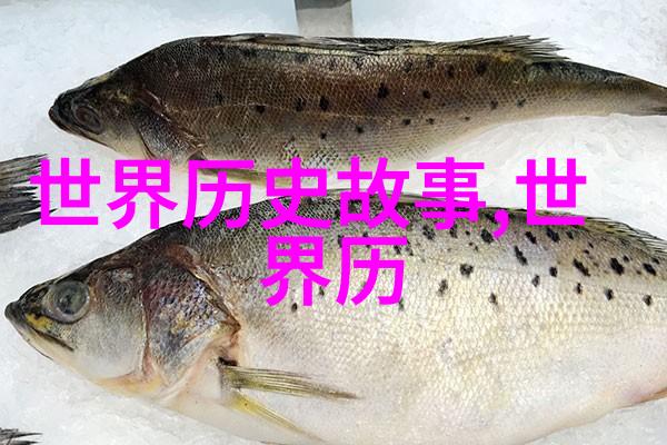 在讲解古代神话时我们应该如何引导孩子们区分真实与虚构呢