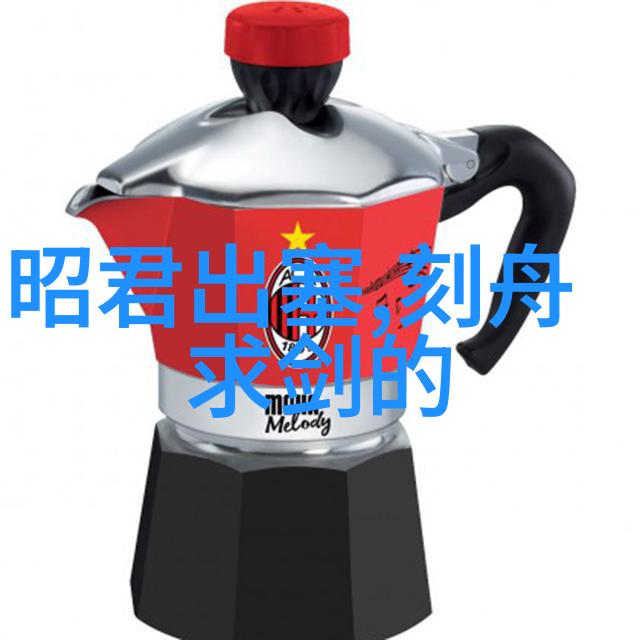 中国神话故事中有哪些关于天界争斗的精彩篇章