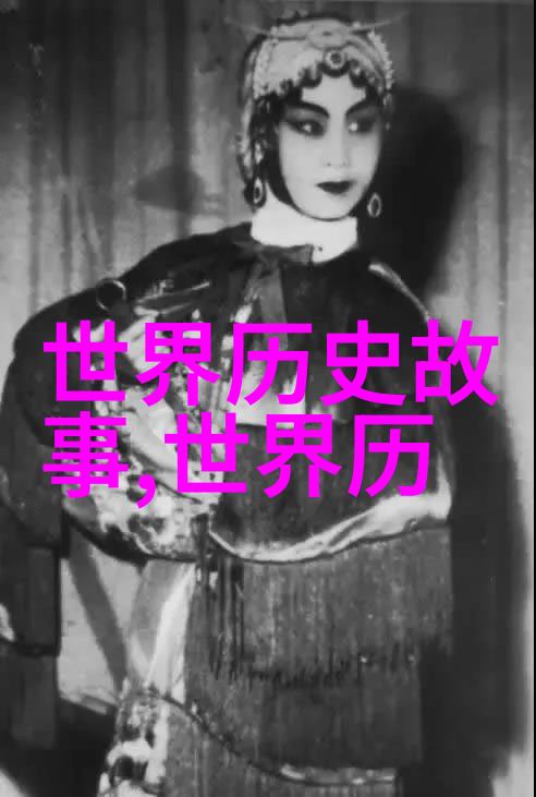 三人运动怎么做-三人行必有我师探索与他人的合作之道